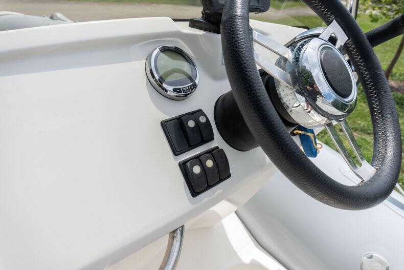 2023 Zodiac N-ZO 680