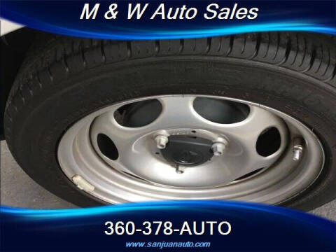 2013 Smart fortwo pure