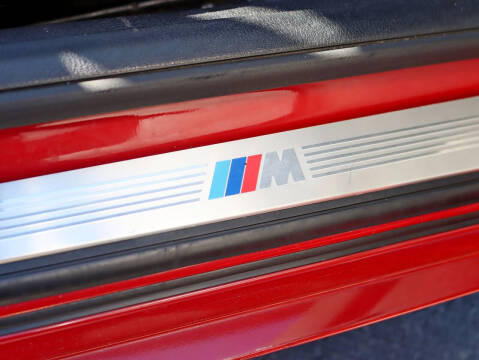 2011 BMW Z4 sDrive35is