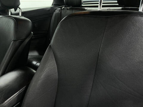 2014 BMW 4 Series 428i