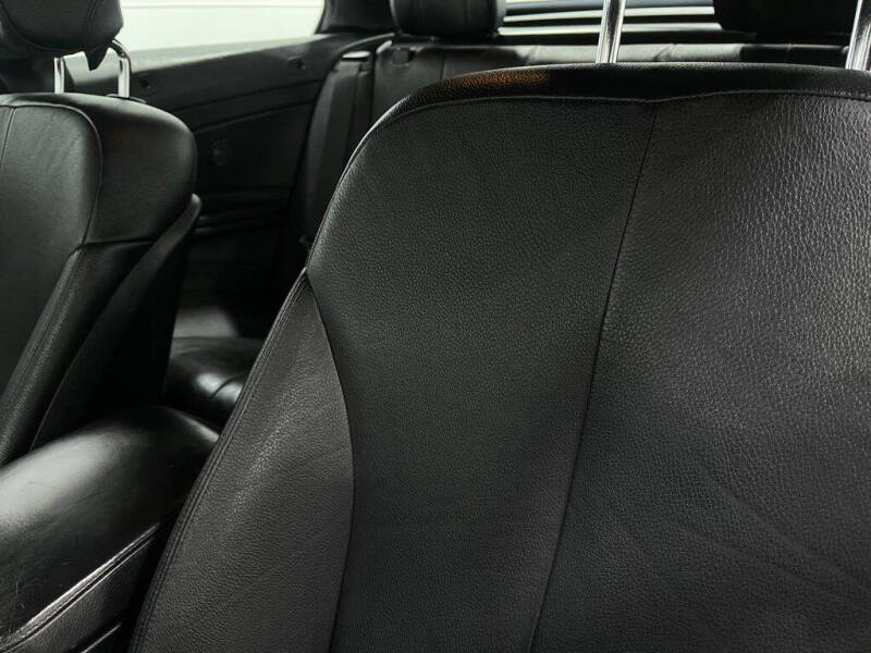 2014 BMW 4 Series 428i