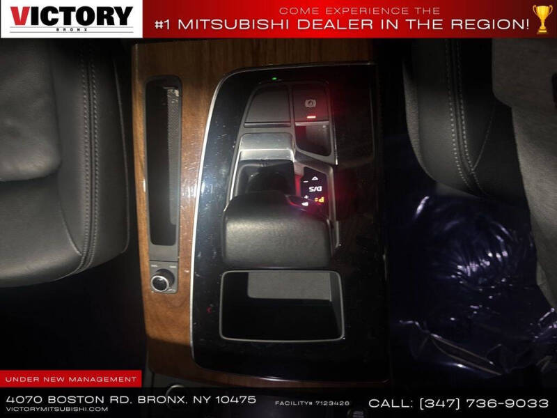 2022 Audi Q5 quattro S line Prem Plus 45 TFSI