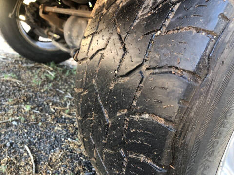 2013 RAM 1500 Express