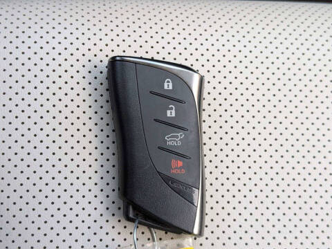 2023 Lexus RX 350