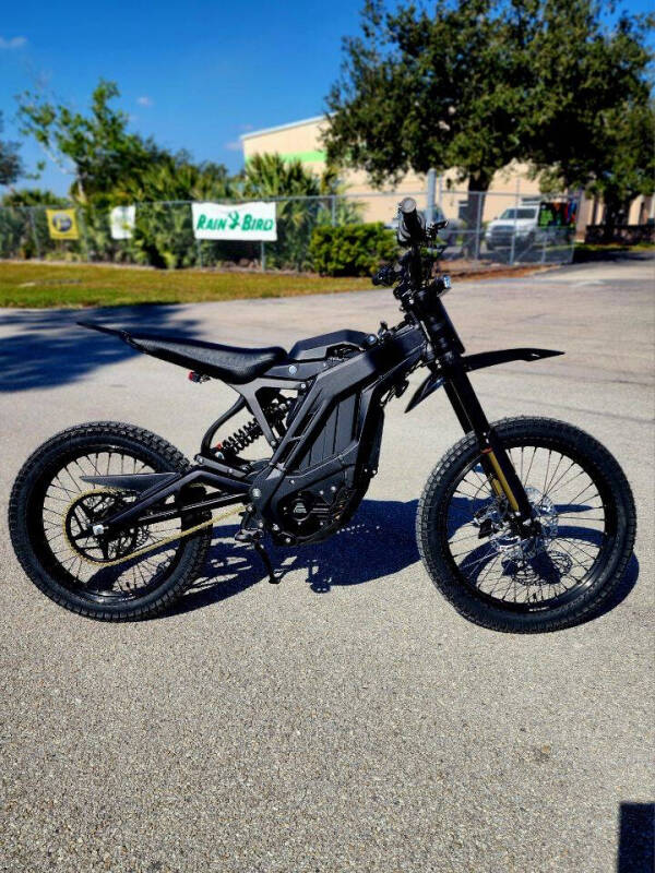 2025 ERIDE PRO SS 2.0