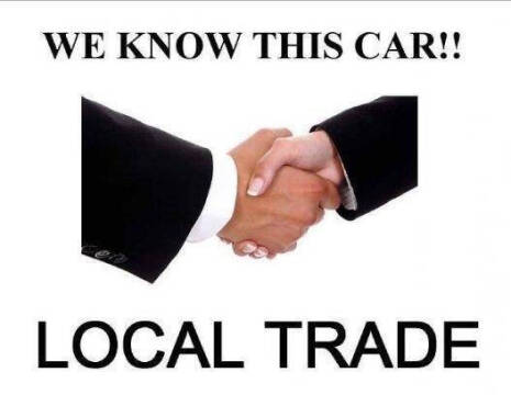 2005 GMC Sierra 1500 SLT