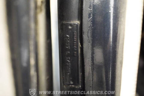 1964 Chevrolet Malibu