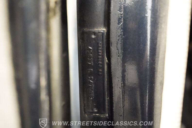 1964 Chevrolet Malibu