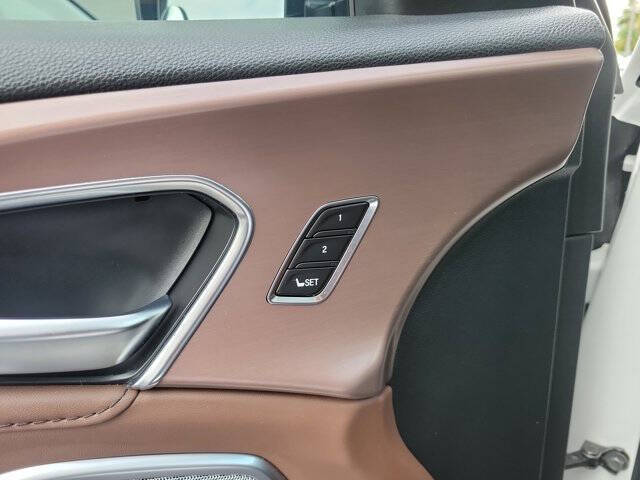 2023 Acura RDX w/Tech