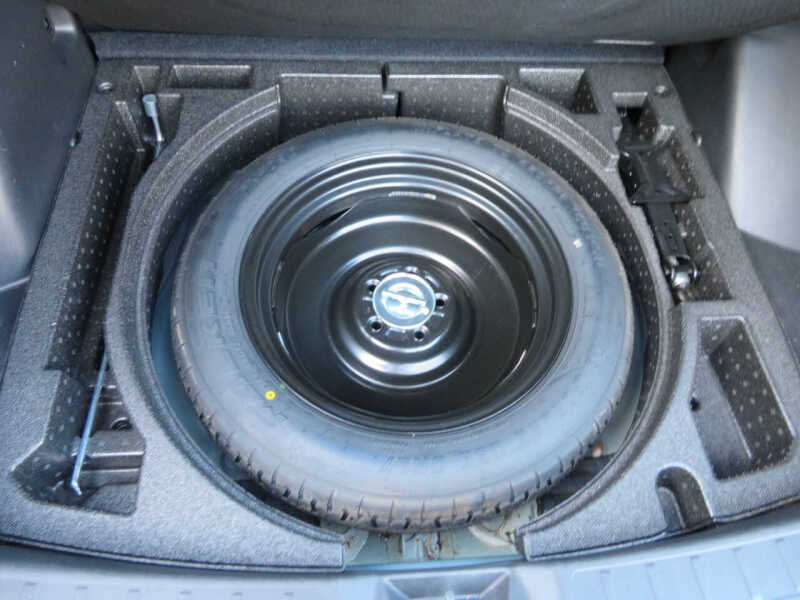 2022 Mitsubishi Eclipse Cross