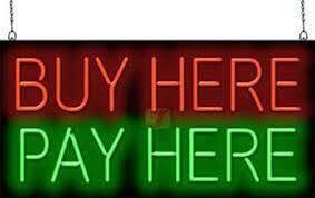 2012 GMC Sierra 1500 Work Truck