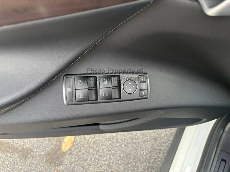 2020 Tesla Model X Long Range