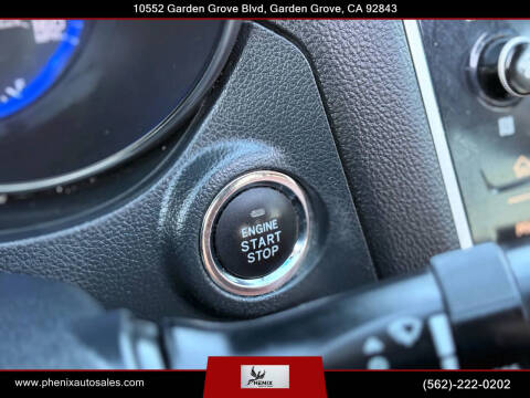 2018 Subaru Outback 3.6R Touring