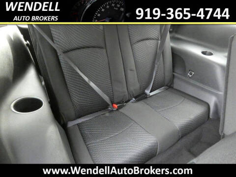 2017 Dodge Journey Crossroad