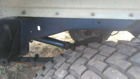 1976 Chevrolet Silverado 1500 SS Classic