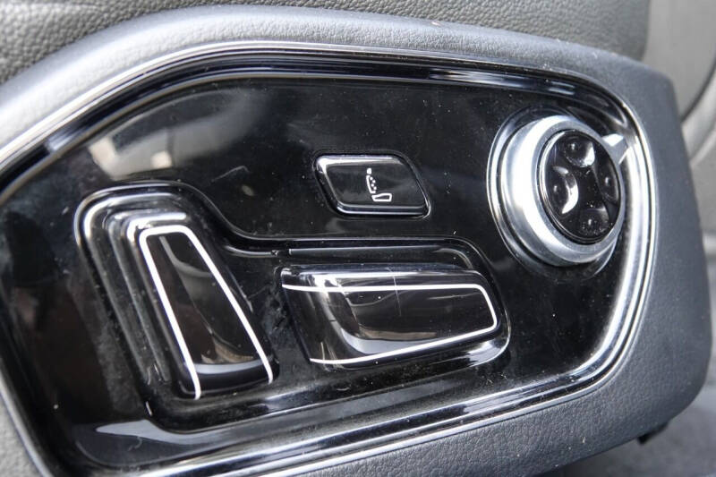 2015 Audi A8 3.0T quattro