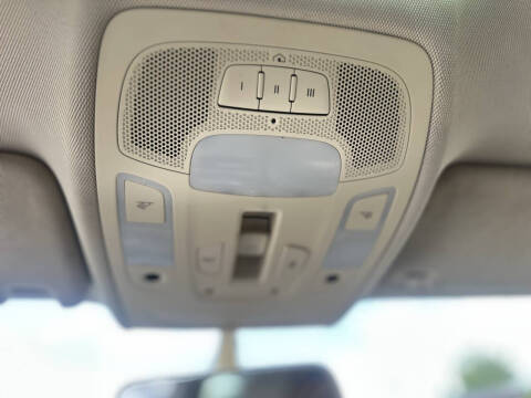 2015 Audi A6 2.0T Premium Plus