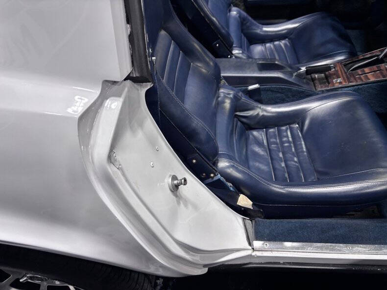 1981 Chevrolet Corvette