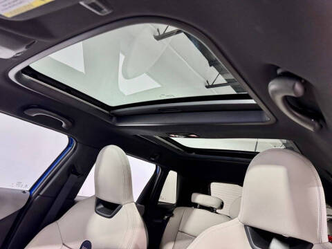 2025 MINI Hardtop 4 Door