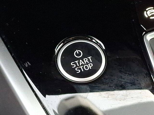 2025 Audi Q4 e-tron Premium 45