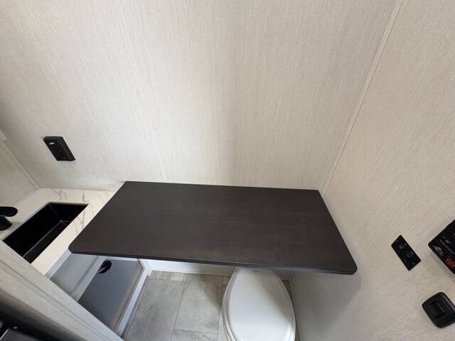 2026 Prime Time RV Sanibel