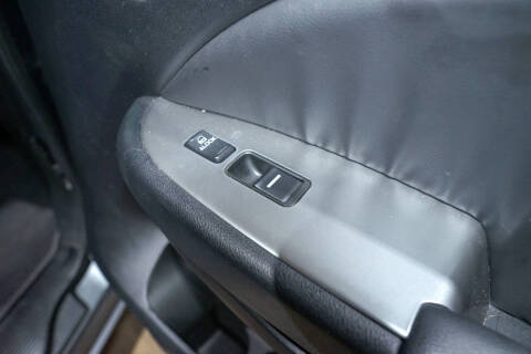 2010 Honda Odyssey Touring