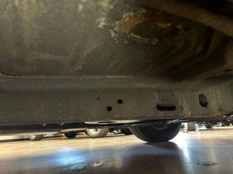 1964 Cadillac DeVille