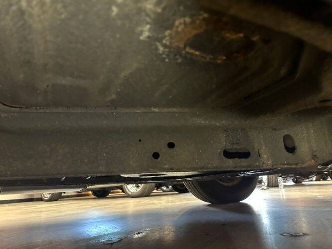 1964 Cadillac DeVille