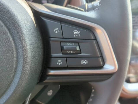 2023 Subaru Outback Touring