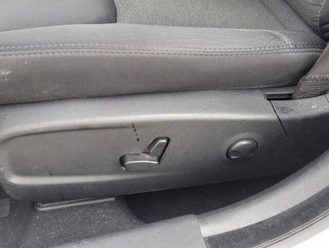 2022 Chrysler 300 Touring