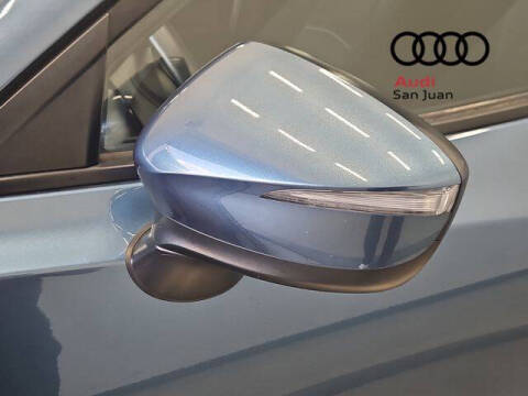 2020 Mazda CX-3 Sport