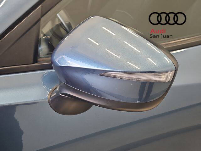 2020 Mazda CX-3 Sport