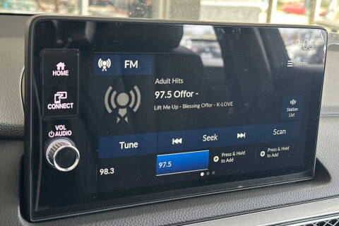 2026 Acura Integra