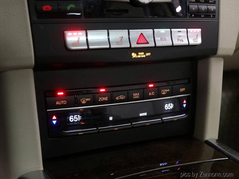 2015 Mercedes-Benz E-Class E 350 4MATIC