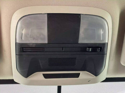 2018 Subaru Crosstrek 2.0i Base