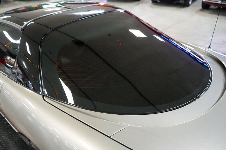 2000 Chevrolet Camaro
