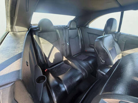 2013 Chrysler 200 S