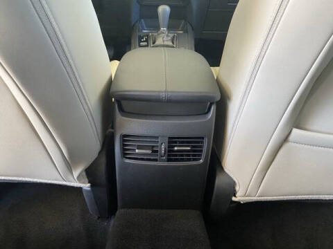 2026 Mazda CX-30 2.5 S Preferred