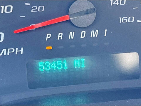 2022 GMC Savana 2500