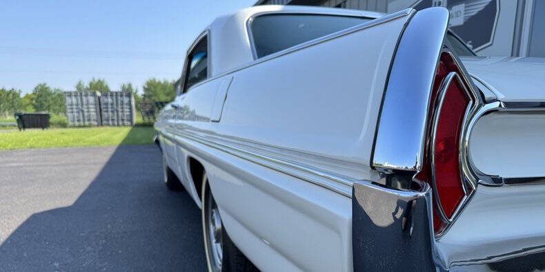 1962 Pontiac Catalina