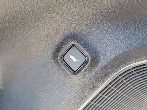 2024 Acura MDX w/Tech