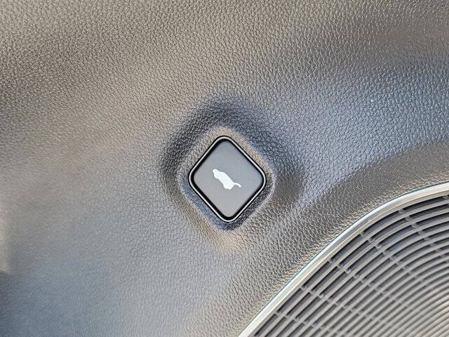 2024 Acura MDX w/Tech