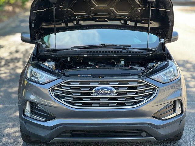 FordEdge40