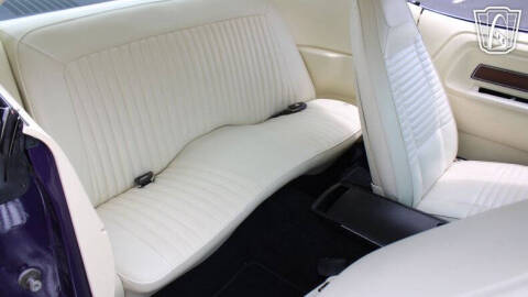 1970 Dodge Challenger
