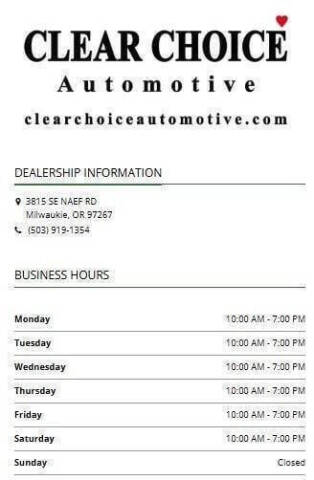 2009 Chevrolet Tahoe LT