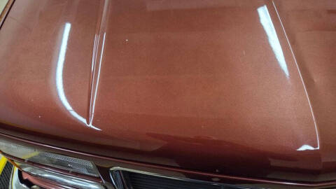 1998 GMC Sierra 1500