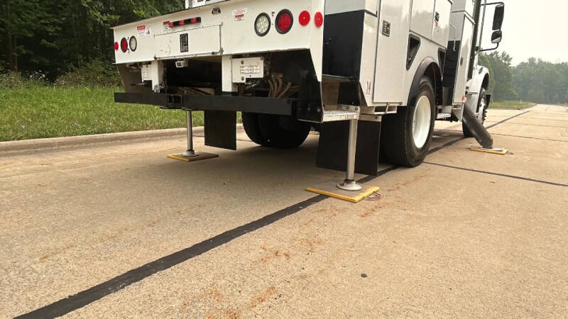 2020 Freightliner M2 106