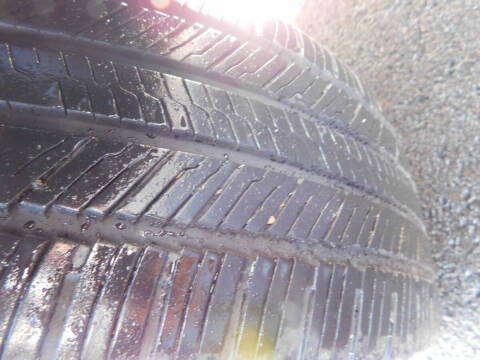 2012 Mazda CX-9 Sport