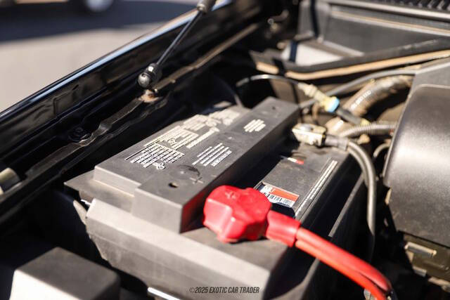 2003 Ford F-150 Harley-Davidson