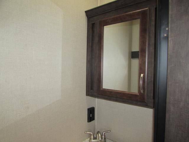 2020 Coachmen RV Brookstone